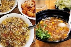 6 trai nghiem ve dem o ha noi nhat dinh phai thu
