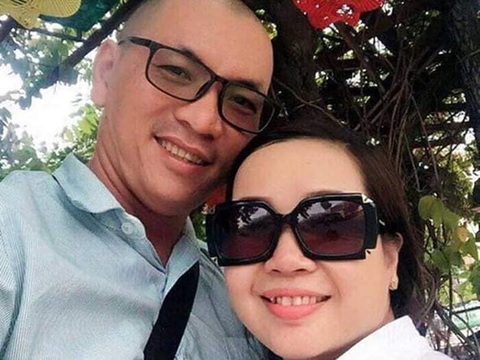 Cặp vợ chồng bán đất, bán nhà để mua hai chiếc xe vì lý do đặc biệt cap vo chong ban dat ban nha de mua hai chiec xe vi ly do dac biet