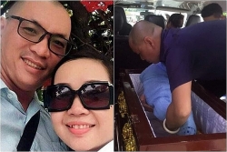 nghe an se ban hanh nghi quyet ve phong chong mua ban nguoi