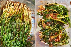 cach lam canh ga om coca nguoi lon tre nho deu me tit
