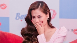 5 diem hen ho tuyet dep cho cap doi ngay le tinh nhan tai da nang