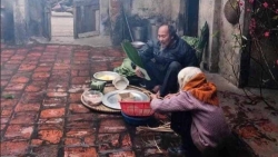 ben xe mien dong mo ban ve tet nguyen dan canh ty 2020