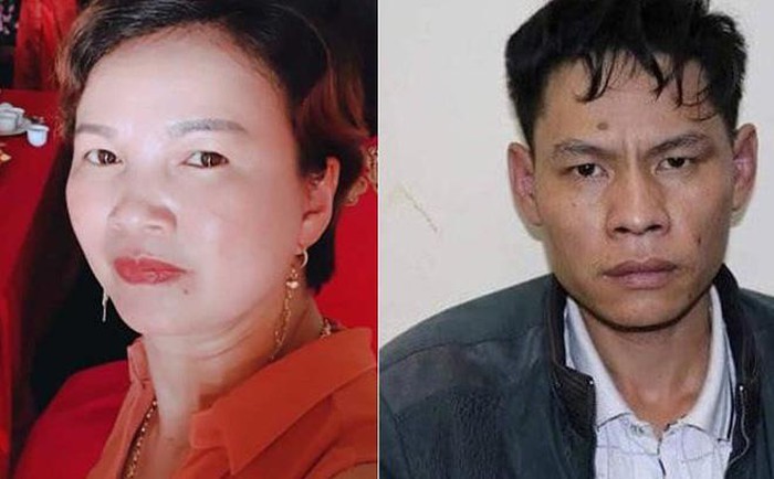 Mẹ nữ sinh giao gà từng đến nhà kẻ chủ mưu chửi mắng sau khi biết con gái bị sát hại me nu sinh giao ga tung den nha ke chu muu chui mang sau khi biet con gai bi sat hai