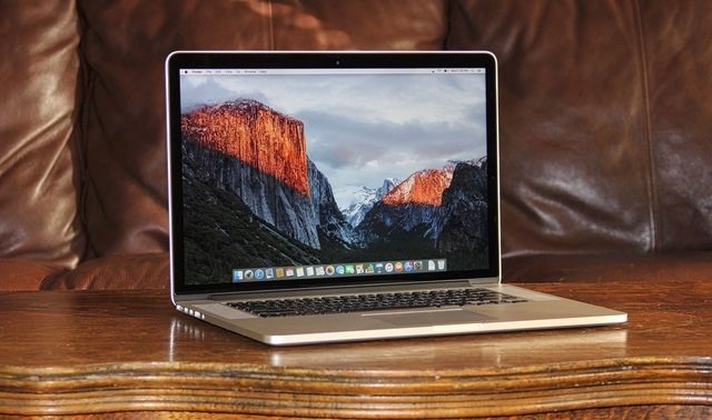 tu 1511 bo lenh cam bay cho macbook pro 15 inch