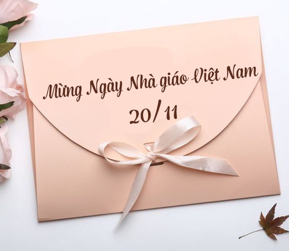 bieu phong bi ngay 2011 la thiet thuc khong phai hoi lo hay chuyen dang xau ho