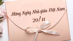 thanh hoa sat ngay 2011 thay giao bi tau hoa tong tu vong