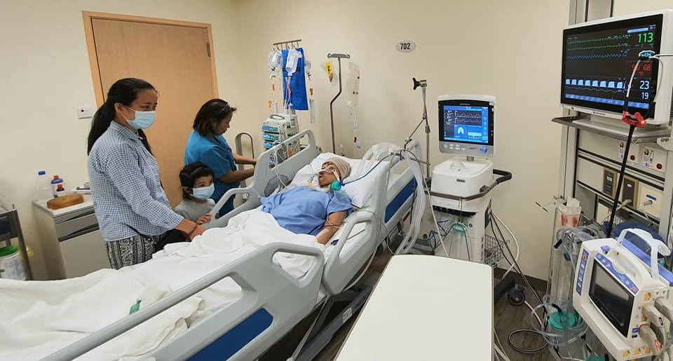 Con gái đạo diễn Đỗ Đức Thành được tiễn đưa trong giai điệu "Về nhà đi con" con gai dao dien do duc thanh duoc tien biet trong giai dieu ve nha di con