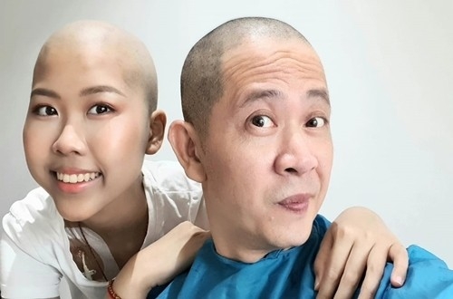 Con gái đạo diễn Đỗ Đức Thành được tiễn đưa trong giai điệu "Về nhà đi con" con gai dao dien do duc thanh duoc tien biet trong giai dieu ve nha di con