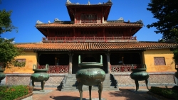 nhung dieu kieng ky cua dan di bien ma du khach nen nho
