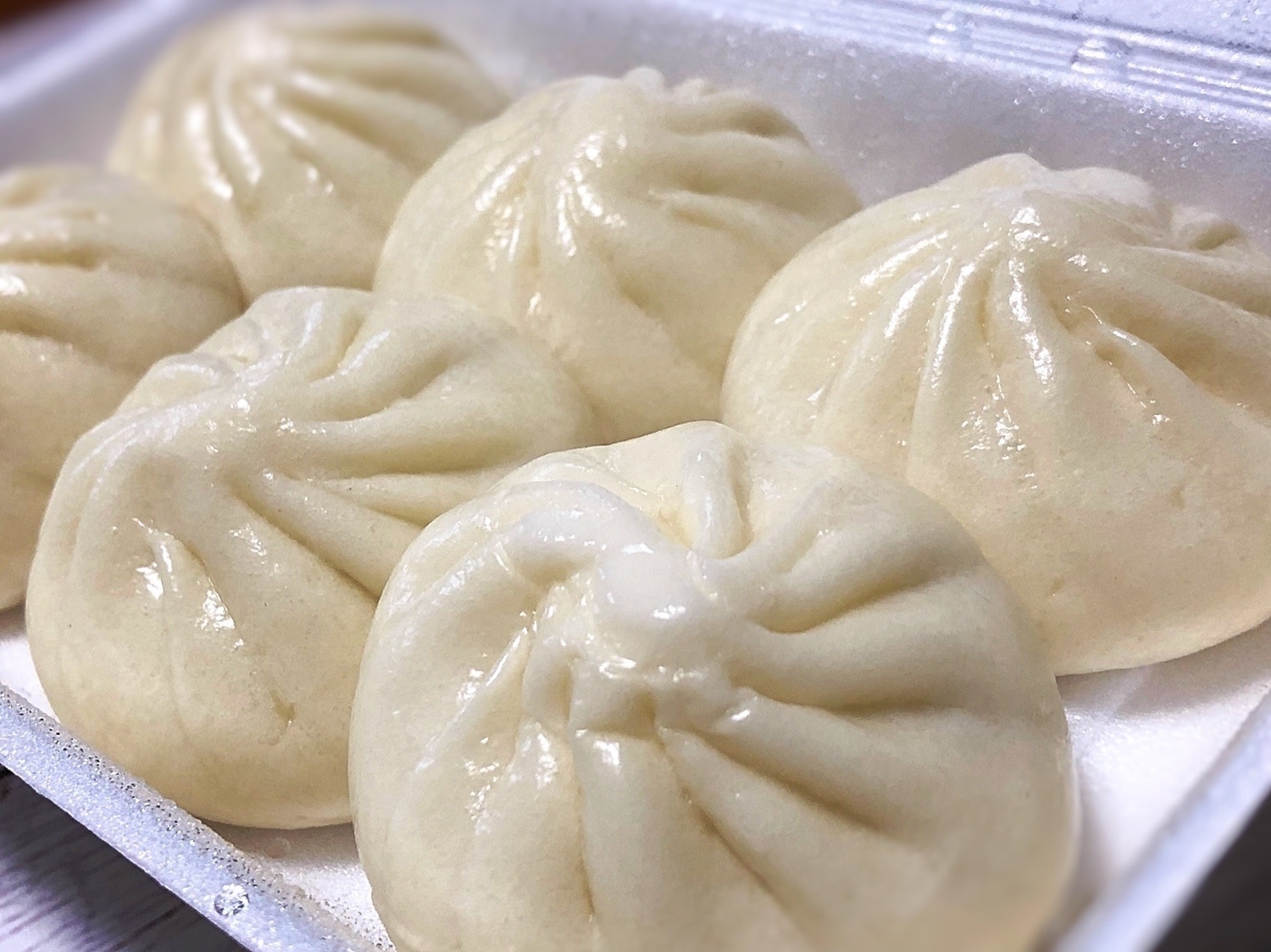 cach lam banh bao chay thanh cong ngay tu lan dau