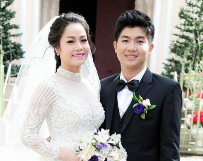 Chồng cũ Nhật Kim Anh: 'Những lúc con bệnh nằm viện, cô ấy đang ở đâu?' chong cu nhat kim anh nhung luc con benh nam vien co ay dang o dau