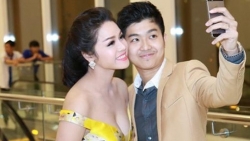 gianh duoc quyen nuoi con nhat kim anh bat khoc ngay tai toa