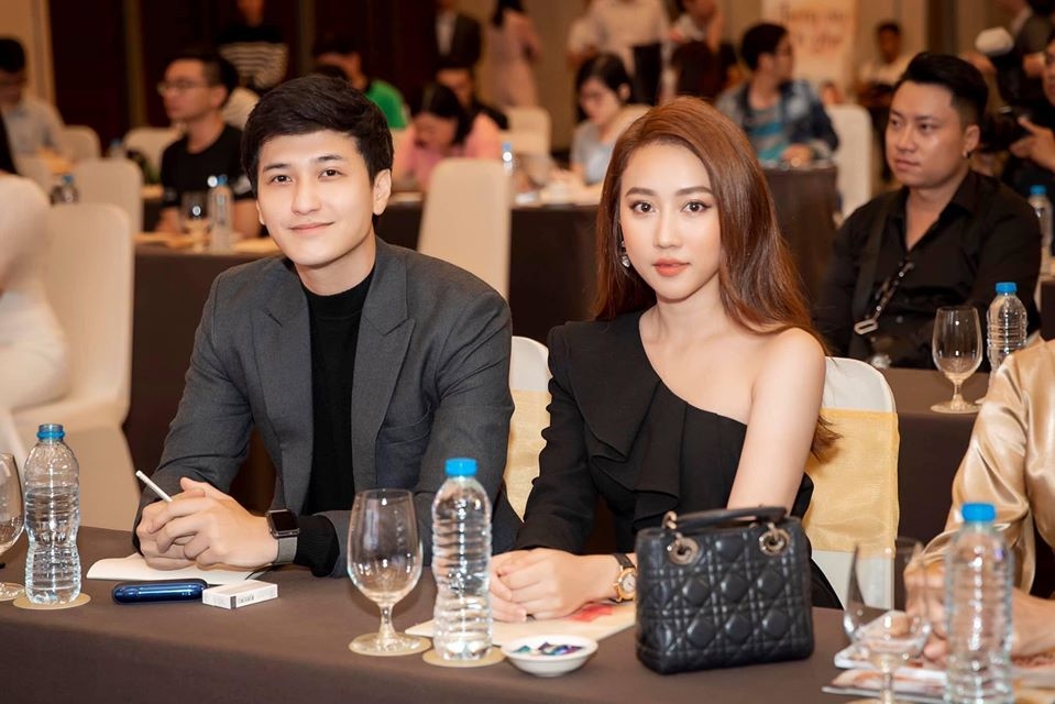 Lịch phát sóng phim 'Tiệm ăn dì ghẻ' trên kênh VTV3 lich phat song phim tiem an di ghe tren kenh vtv3