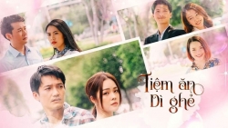 lich phat song chuong trinh sieu tri tue viet nam kenh htv2