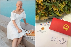 nguoi viet tu vong do ung thu gan cao gap 3 lan tai nan giao thong