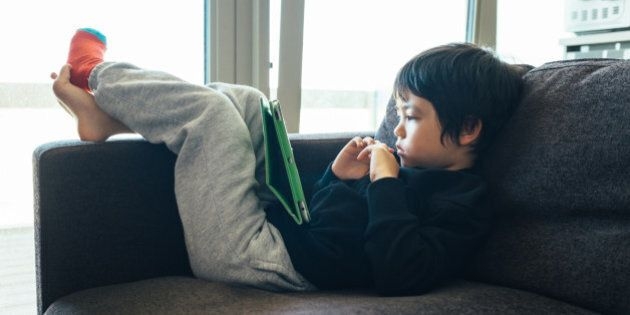 Vì sao những bậc cha mẹ giỏi giang lại đào tạo ra những đứa con kém cỏi? vi sao nhung bac cha me gioi giang lai dao tao ra nhung dua con kem coi