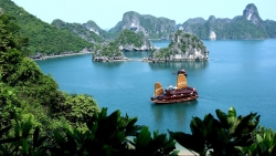 phong nha ke bang duoc binh chon la diem den dang trai nghiem hang dau tai viet nam