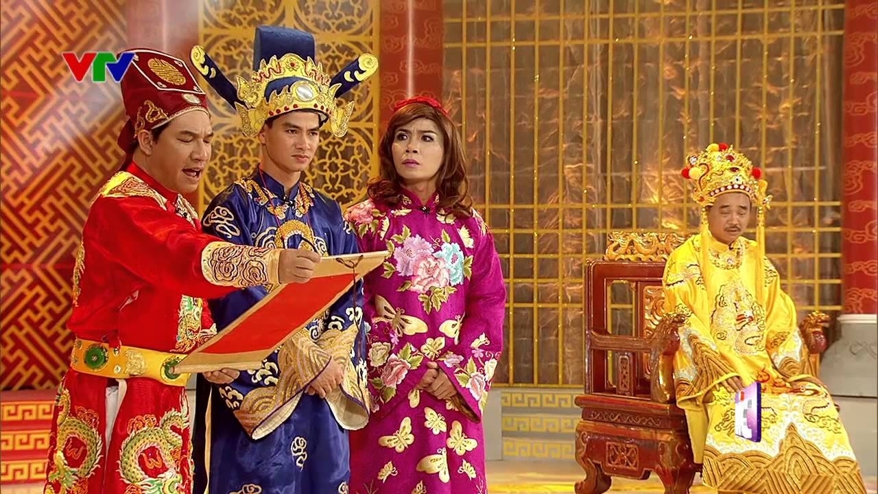 tao quan ngung san xuat nghe si cong ly noi gi