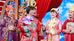dao dien do thanh hai tiet lo thong tin ve chuong trinh moi thay the tao quan