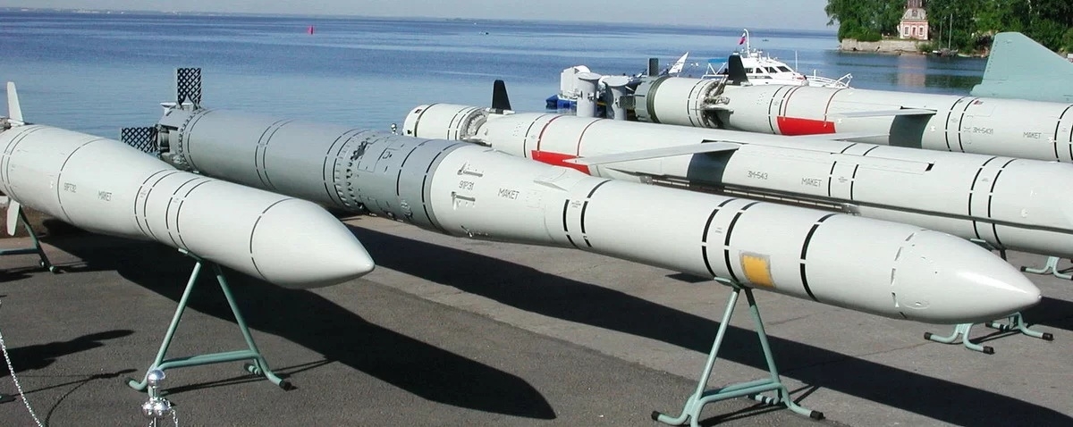 Hải quân Việt Nam được trang bị nhiều khí tài hiện đại hai quan viet nam duoc trang bi nhieu khi tai hien dai