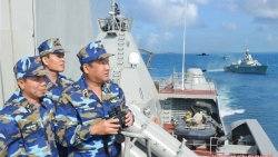 viet nam se tich hop ten lua kh 35 cho tau svetlyak sau khi nang cap pohang