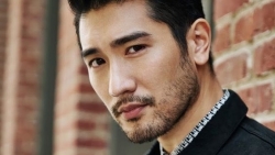 dieu khoan tu chiu trach nhiem hau qua trong hop dong cao di tuong ki voi nha san xuat gay phan no