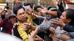 danh ca ngoc son tiet lo tung tat den tron o nha vi khong con tien trong nguoi
