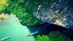 bao nuoc ngoai goi y lich trinh an choi 24 gio o ha noi