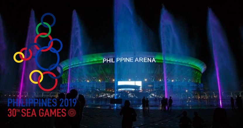 Lễ khai mạc SEA Games 30 sẽ hoành tráng nhất lịch sử đại hội le khai mac sea games 30 se hoanh trang nhat lich su dai hoi