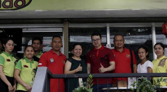 Tin tức bóng đá bên lề SEA Games 30 mới nhất, nóng nhất hôm nay (30/11) tin tuc bong da ben le sea games 30 moi nhat nong nhat hom nay 3011