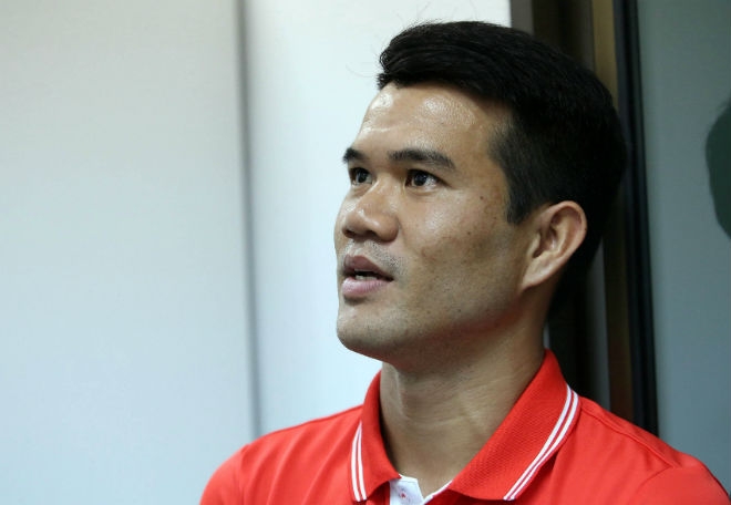 Tin tức bóng đá bên lề SEA Games 30 mới nhất, nóng nhất hôm nay (30/11) tin tuc bong da ben le sea games 30 moi nhat nong nhat hom nay 3011