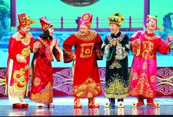 he lo hinh anh dau tien cua gap nhau cuoi nam 2020 thay the tao quan