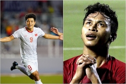 3 chan sut dang gom cua u22 thai lan ma u22 viet nam phai de chung