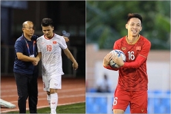 tien ve u22 thai lan toi rat muon danh bai viet nam vi chua tung lam duoc dieu do