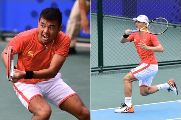 Bảng xếp hạng tổng sắp huy chương SEA Games 30 hôm nay (5/12): Việt Nam có 31 HCV bang xep hang tong sap huy chuong sea games 30 hom nay 512 quan vot viet nam chac chan co hcv dau tien