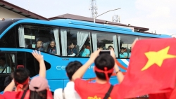 tin thoi tiet ngay 712 mien bac ret dam ret hai nhiet do duoi 4 do c