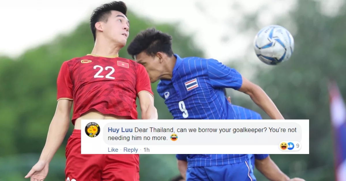 cdv mia mai duong kim vo dich thai lan vi bi viet nam loai khoi sea games 30