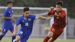 cdv mia mai duong kim vo dich thai lan vi bi viet nam loai khoi sea games 30