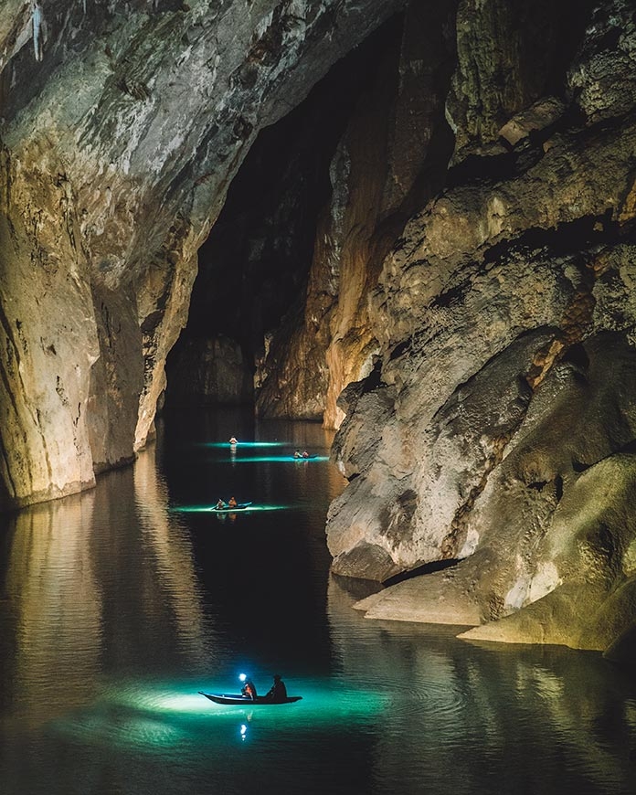 tour son doong tiep tuc duoc khai thac den het nam 2030