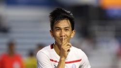 video ha duc chinh ha guc ca hau ve lan thu mon u22 campuchia giup u22 viet nam dan 2 0