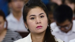 vi sao vien ksnd toi cao hoan thi hanh an vu ly hon trung nguyen