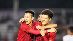bang xep hang tong sap huy chuong sea games 30 hom nay 912 viet nam co 79 hcv