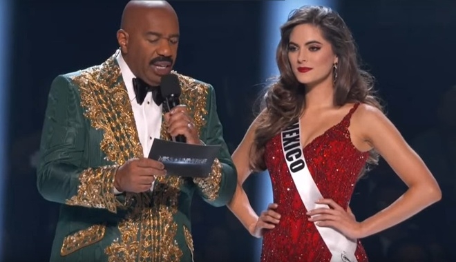 Zozibini Tunzi - người đẹp Nam Phi đăng quang Hoa hậu Hoàn vũ thế giới 2019 zozibini tunzi nguoi dep nam phi dang quang hoa hau hoan vu the gioi 2019