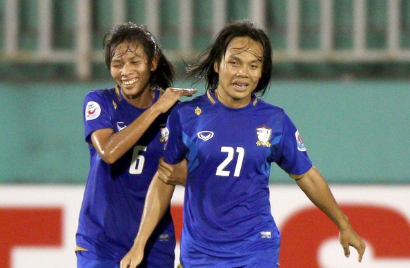 Tin tức bóng đá bên lề SEA Games 30 mới nhất, nóng nhất hôm nay (10/12) tin tuc bong da ben le sea games 30 moi nhat nong nhat hom nay 1012