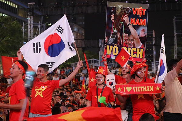 hang trieu cdv vo oa mung u22 viet nam vo dich bong da nam sea games 30