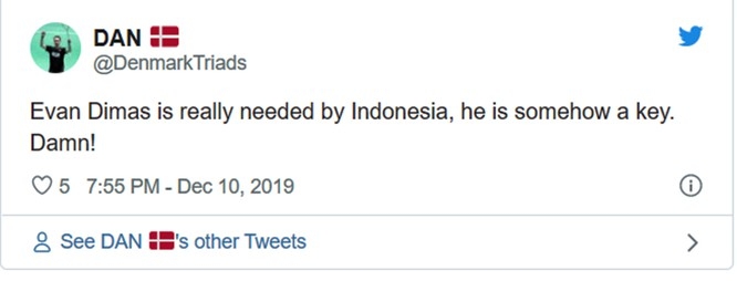 Cổ động viên Indonesia: ‘Việt Nam chơi bẩn"! co dong vien indonesia viet nam choi ban