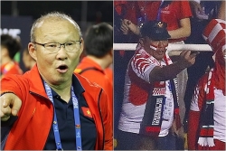 que nha hlv park ngap tran bieu ngu chuc mung u22 viet nam gianh hcv sea games
