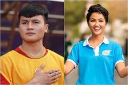 quang hai toan doi se gap kho khan o vong loai u23 chau a