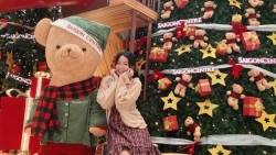 10 dia diem check in noel dep nhat o tp hcm
