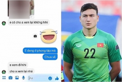 hlv muangthong tiet lo ly do dac biet chi tin dung van lam